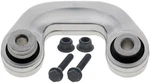 Suspension Stabilizer Bar Link Kit Mevotech MK90513. Fixed Price $30.23.