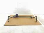 16-20 Bmw G12 7 Series Rear Stabilizer Sway Bar W/ Link Oem. Fixed Price $148.99.