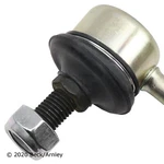 Beck Arnley Suspension Stabilizer Bar Link For Mitsubishi 101-7300. Fixed Price $25.30.