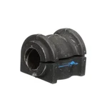 2007-2011 Chrysler Sebring Dodge Avenger Stabilizer Bar Bushing Mopar 5272589AC. Fixed Price $29.03.