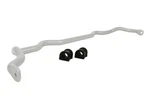 Whiteline 24MM Front Heavy-duty Swaybar For Toyota 1998-02 Camry BTF38. Fixed Price $288.88.