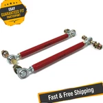 Alta Performance AMP-SUS-415 Adjustable Rear Endlinks. Fixed Price $168.30.