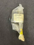 Oem Gm 15837427 Front Suspension Stabilizer Shaft Insulator. Fixed Price $9.59.