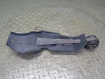1997-2004 Porsche Boxster 986 Front Left Suspension Lower Control Arm. Fixed Price $36.50.