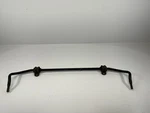 2016-2018 Toyota Prius Rear Suspension Stabilizer Bar Oem 48812-47040. Fixed Price $80.50.