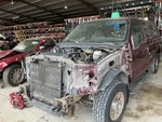 Stabilizer Bar Rear Fits 05-07 Ford F250SD Pickup 4923339. Fixed Price $85.50.