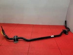 18-21 Kia Stinger 2.0L Front Stabilizer Swaybar Genuine Oem 54810J5000. Fixed Price $142.49.