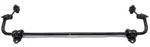 2021-2024 Kia K5 Lxs Oem. Bar Assy Rear Stabilizer. Fixed Price $112.46.