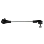 Lemfoerder Sway Bar End Link 31306792211 / 3735601. Fixed Price $46.67.