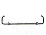 Rear Stabilizer Sway Bar Option Gne 22877032 Fits 2010-2013 Buick Lacrosse 65152. Fixed Price $55.79.