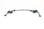 2017-2024 Nissan Titan Rear Stabilizer Sway Roll Bar W/ Link Oem 562301PA1A. Fixed Price $71.17.