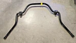 08-23 Ford E-450 Rear Anti-sway Stabilizer Bar M3H5H-F6US-5A771-A New Take Off. Fixed Price $190.00.
