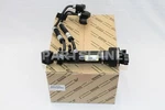 Toyota 4RUNNER Lexus GX460 Oem Front Stabilizer W/fluid Cylinder 48007-60023. Fixed Price $815.61.