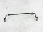 2018-2020 Honda Accord Rear Back Stabilizer Sway Bar 52300-TVA-A03 52300TVAA03. Fixed Price $94.05.