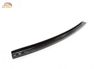 2021-2024 Ford Mustang Mach-e Front Subframe Crossmember Stiffener Bracket Oem. Fixed Price $35.74.
