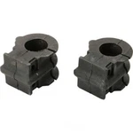 Suspension Stabilizer Bar Bushing Kit Moog K201304. Fixed Price $20.58.