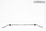 2013-2018 Cadillac Ats Awd Rear Suspension Anti Roll Stabilizer Sway Bar Oem. Fixed Price $62.39.