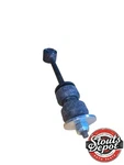Deeza Chassis Parts Suspension Stabilizer Bar Link-kit Rear K8641 545-1216 Nos. Fixed Price $17.99.