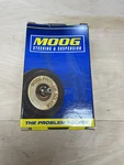Suspension Stabilizer Bar Bushing Kit Front Moog K200045. Fixed Price $6.00.