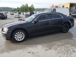 Chrysler 300 Steering Stabilizer Oem Used 2014 4DR Rwd 117K Miles 524-00596. Fixed Price $80.70.