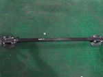 07-12 Mercedes X164 GL450 Front Strut Tower Brace Frame Bar Support Oem. Fixed Price $85.59.