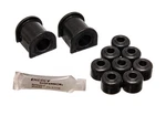 Energy Suspension 8.5102G Sway Bar Bushing Set Fits 80-88 4RUNNER Pickup. Fixed Price $22.22.