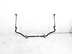 2018-2022 Honda Accord Front Stabilizer Sway Bar 51300-TVA-A02. Fixed Price $99.75.