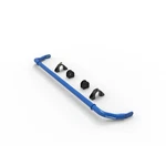 Afe 440-401008FL For Control Front Sway Bar 20-25 Chevrolet Corvette C8 6.2L. Fixed Price $371.85.