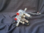 2022 Porsche 911 Turbo 992 Rear Sway Ba. Fixed Price $175.00.