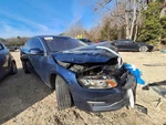 2014 Volvo S60 Rear Stabilizer Bar Used Oem Id 31317369 117K Miles. Fixed Price $90.15.