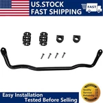 Stabilizer Sway Bar Front For 2011 2012 2013 2014 2015 2016- 2018 Ram 1500. Fixed Price $102.49.