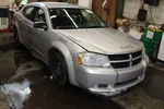 Stabilizer Bar Front Convertible Fits 07-10 Sebring 413542. Fixed Price $125.00.