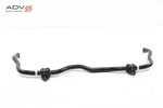2019 - 2024 Lexus UX250H UX200 Awd Front Stabilizer Sway Anti Roll Bar Oem. Fixed Price $64.99.