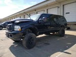 Stabilizer Bar Front Fits 00-05 Excursion 5174375. Fixed Price $130.00.