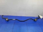 17-25 Audi A4 Rear Stabilizer Swaybar Genuine Oem Part 8W0511305AF. Fixed Price $128.24.