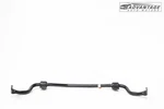 2018-2024 Ford Mustang Rwd Front Suspension Stabilizer Anti Roll Sway Bar Oem. Fixed Price $106.64.
