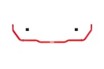 Eibach Anti-roll Bar Kit (rear Only) Sway (6049.312). Fixed Price $269.00.