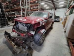 Stabilizer Bar Front Performance Suspension Opt Sdd Fits 09-10 Nitro 1561407. Fixed Price $151.95.
