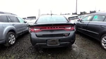 Used Rear Suspension Stabilizer Bar Fits: 2014 Dodge Dart Standard Duty. Fixed Price $150.70.