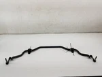 07-15 Infiniti G35/G37/G25/Q40 Sedan Front Stabilizer Bar Rwd Oem 54610JK010. Fixed Price $89.99.