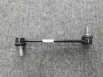 Oem 54830-T1500 Link Assy-front Stabilizer 1EA Ems For Genesis G80 RG3 2021 2026. Fixed Price $89.95.