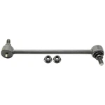 Moog K80249 Front Suspension Stabilizer Bar Link For Toyota Sienna. Fixed Price $73.89.