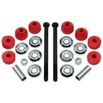 Acdelco 46G0016A Front Suspension Stabilizer Bar Link Kit With Hardware. Fixed Price $33.98.