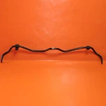 Tesla Model Sway Bar Rear Stabilizer 2016 2017 2018 2019 2020 6007096-00-D Oem. Fixed Price $179.10.