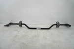 2021 - 2024 Ford Bronco Sport Rear Stabilizer Sway Bar W/ Link Oem LX615A771CNA. Fixed Price $84.00.