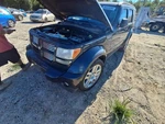 2011 Jeep Nitro Front Stabilizer Bar Detonator Used 170K Miles Oem 524-00835B. Fixed Price $80.70.