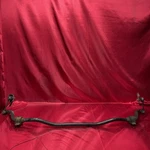 08-15 Mitsubishi X Rear Sway Bar Stabilizer Oem 23MM Evolution 10. Fixed Price $129.95.