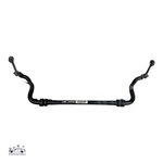 2003-2007 Porsche Cayenne Tiptronic Anti Roll Bar (front) 7L0411025F. Fixed Price $78.03.