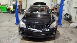 Stabilizer Bar 204 Type Front C350 Coupe Awd Fits 08-15 Mercedes C-class 1166154. Fixed Price $80.00.