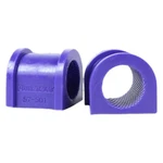 Powerflex Fr Anti Roll Bar Bushes 23.5MM Porsche 997/911/996/986 PFF57-501-23.5. Fixed Price $61.84.